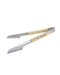 Barbecook Luxe Tang FSC