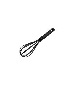 Brabantia garde nylon black line