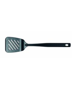 Brabantia bakspaan nylon black line