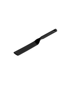 Brabantia palette nylon black line