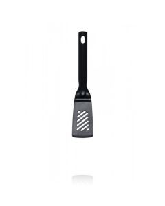 Brabantia spatel nylon black line