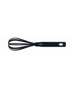Brabantia sausjesgarde nylon black line