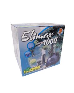 Ubbink Elimax 1000 fonteinpomp