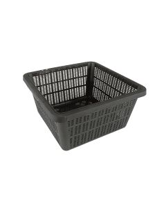 Ubbink Waterplantmand vierkant 10x20x20cm