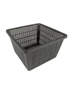 Ubbink Waterplantmand vierkant 15x25x25cm