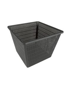 Ubbink Waterplantmand vierkant 20x30x30cm