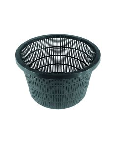 Ubbink Waterplantmand Ø14x10cm