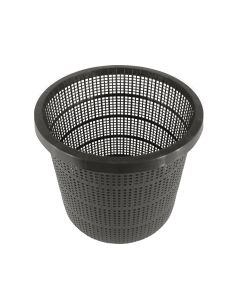 Ubbink Waterplantmand Ø21x13cm