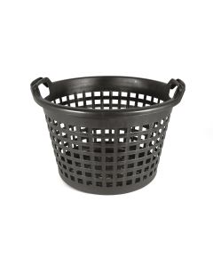 Ubbink Waterplantmand rond H 26 x Ø 40 cm