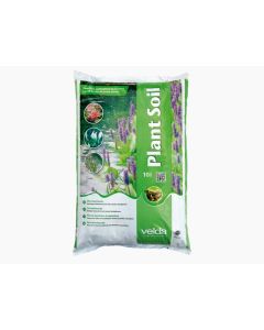 Vijverplantaarde Velda 10 l