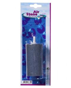 VT Air Stone VT 010 6 mm