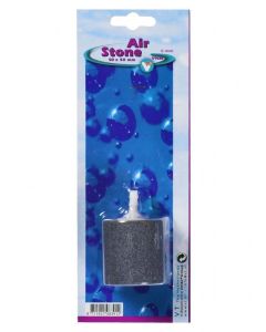 VT Air Stone VT 020 6 mm