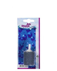 VT Air Stone VT 030 6 mm