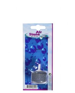 VT Air Stone VT 110 4 mm