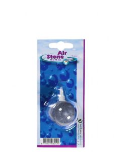 VT Air Stone VT 111 4 mm
