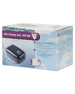 VT V-Tech Air pump Set AP-30