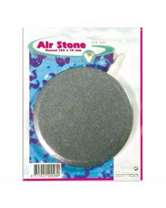 VT Air Stone  80 x 15 6/8 mm