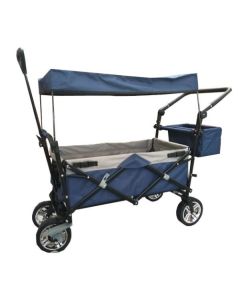 Bolderkar vouwbaar FW5016