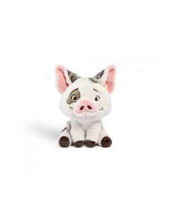 Disney - Pua knuffel pluche H 25 cm
