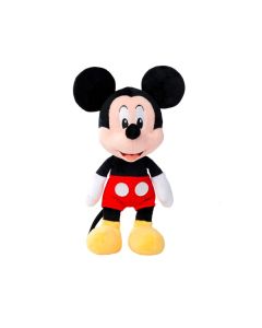 Disney - Mickey Clubhouse knuffel pluche H 45 cm