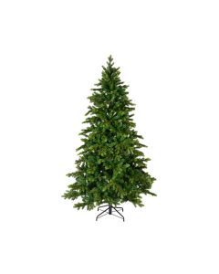 Kunstkerstboom Galloway Spruce groen 180 cm