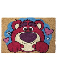 Deurmat Lotso 60 x 40 cm