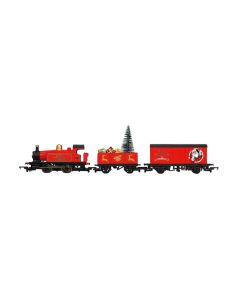 Hornby My Village Express trein set 1: 76