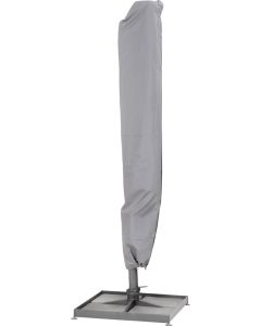 4SO Polyester Cover Siesta Parasol