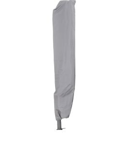4SO Polyester Cover Hacienda Parasol