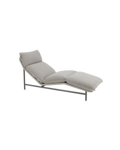4SO Tahiti ligbed terre