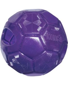 Flamingo Kong Flexball Medium/Large