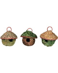 Flamingo Broednest Waikiki Assortiment