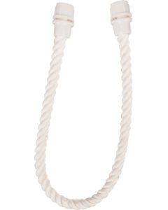 Flamingo Perch Rope Flexible Forma  S