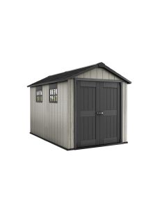 Keter Oakland 7511 Tuinhuis