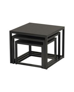 Hartman Biarritz Tafel Set/3