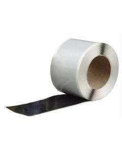 Ubbink FolieTape kleefband voor vijverfolie PVC/PE/EPDM 7