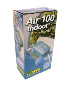 Ubbink Air 100 Indoor beluchtpomp