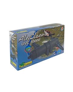 Ubbink AlgClear UVC apparaat 10000 / 11W