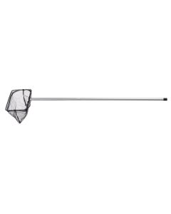 Ubbink Schepnet alumst 100 cm grof