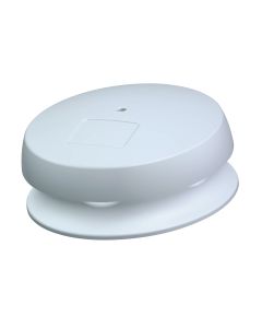 Ubbink Basic Ø25cm ijsvrijhouder