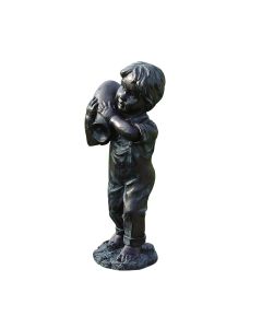 Ubbink Spuitfiguur Yannick