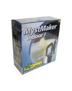 Ubbink MystMaker I indoor vernevelaar