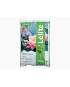 Lelite 10 l (120)