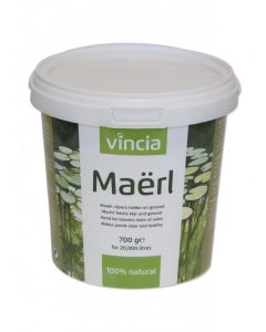 Vincia Maërl 700 G