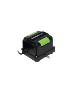 Silenta Outdoor Pro 1200