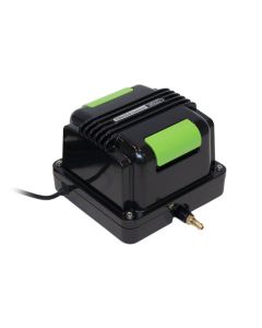 Silenta Outdoor Pro 3600