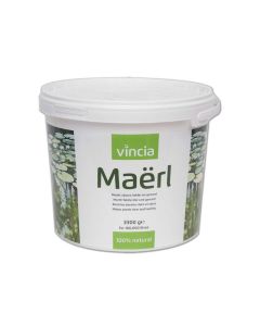 Vincia Maërl 3300 g