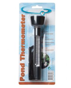 Vijverthermometer