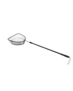 VT Pond Net 35 x 35 cm + telesc.ste