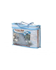 VT Cover Net 2 x 3 m